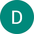 Daniel VAZART
